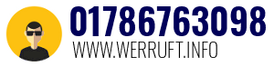 01786763098