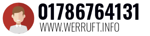 01786764131