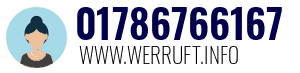 01786766167