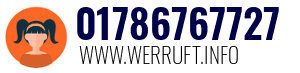 01786767727