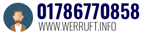01786770858