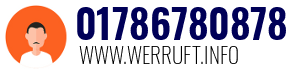 01786780878