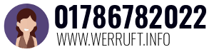 01786782022