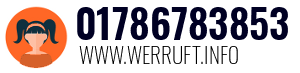 01786783853