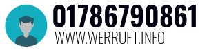 01786790861