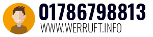 01786798813