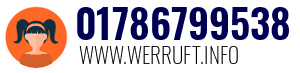 01786799538