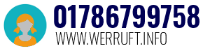01786799758