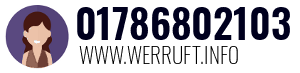 01786802103
