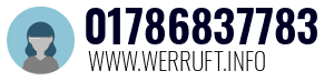 01786837783