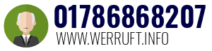 01786868207