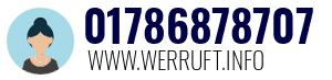 01786878707