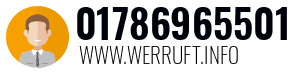 01786965501