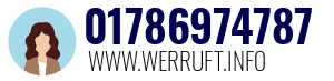 Rufnummer 01786974787 01786974787