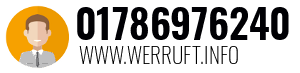 01786976240