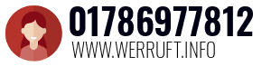 Rufnummer 01786977812 01786977812