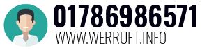 01786986571