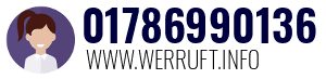 01786990136