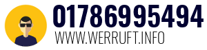 01786995494