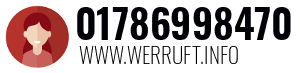 01786998470