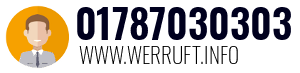 01787030303