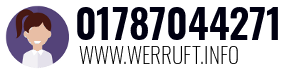 01787044271
