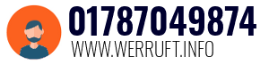 01787049874
