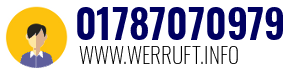 01787070979