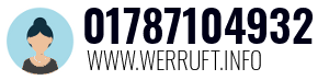 01787104932