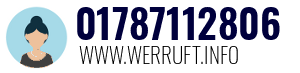 01787112806