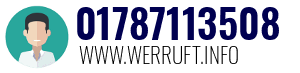 01787113508