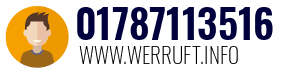 01787113516