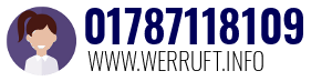 01787118109