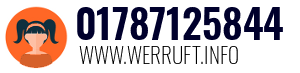 01787125844