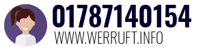 01787140154