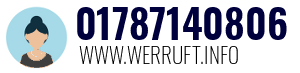 01787140806