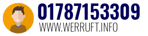 01787153309