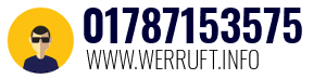 01787153575