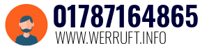01787164865