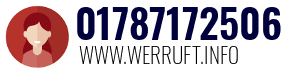 01787172506