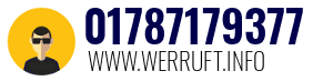 01787179377