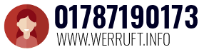 01787190173