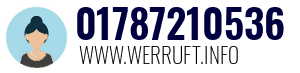 01787210536