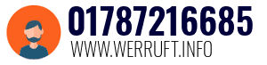 01787216685