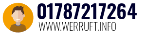 01787217264