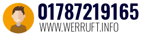 01787219165