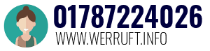 01787224026