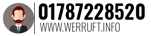 01787228520