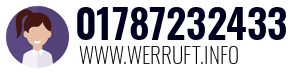 01787232433
