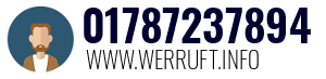 01787237894
